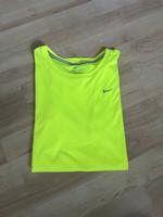 Nike Damenshirt Gr. L Bayern - Puchheim Vorschau