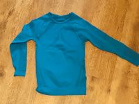 Thermoshirt ❤ blau ❤ Größe 122/ 128 ❤ Neuwertig Krummhörn - Pewsum Vorschau