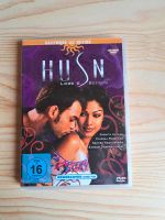 Husn, liebe und Betrug, Bollywood dvd Hessen - Fulda Vorschau