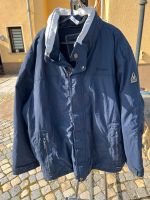 Herren Regenjacke / 4 XL / Firma Gaastra Thüringen - Weiden b Weimar Thür Vorschau