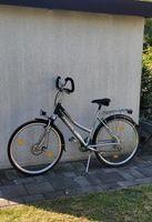 28er Mifa Damen Tracking Fahrrad Berlin - Hohenschönhausen Vorschau