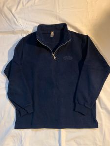 Trigema Fleece eBay Kleinanzeigen ist jetzt Kleinanzeigen