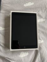 Apple IPad  8. Generation 128GB Niedersachsen - Cuxhaven Vorschau