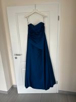 Abendkleid mit Stola Gr. 40 Nordrhein-Westfalen - Versmold Vorschau