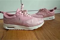 Nike air Max Thea 38 Bochum - Bochum-Südwest Vorschau