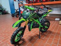 Cross Apollo Kinder Dirtbike 49cc nitro Motors neu pocketcross Rheinland-Pfalz - Bad Breisig  Vorschau