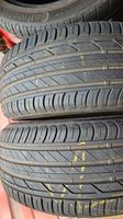 2 Bridgestone Turanza T001 215/50R18 92W 7mm Karoq T-Roc Baden-Württemberg - Philippsburg Vorschau