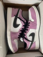 Jordan 1 low SE Nordrhein-Westfalen - Spenge Vorschau