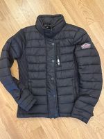 Superdry Steppjacke Brandenburg - Potsdam Vorschau