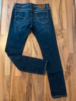 Jacob COHËN Jeans,Modell PW688 C,Größe W36 Stuttgart - Stuttgart-Ost Vorschau