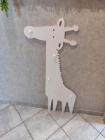 Kindergarderobe  " Giraffe" Nordrhein-Westfalen - Hamminkeln Vorschau