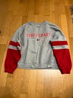 Pulli Oversized/ Vintage Bayern - Rosenheim Vorschau