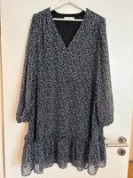 Blumiges Kleid Mango Niedersachsen - Osnabrück Vorschau