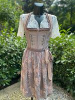 Dirndl VERLEIH, Krüger, Gr. 34-44 Wandsbek - Hamburg Bramfeld Vorschau