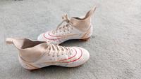 Fussballschuhe Bayern - Seukendorf Vorschau