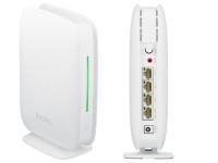 2x Telekom W-Lan Router Multy M1 Wi-Fi 6 Mesh In OVP Saarland - Saarlouis Vorschau