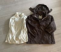 Funktionsjacke, TCM, Niedersachsen - Lilienthal Vorschau