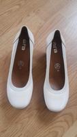 Damen Pumps Nordrhein-Westfalen - Minden Vorschau