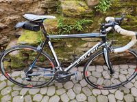 Rennrad Carver Evolution 130 Rheinland-Pfalz - Zell (Mosel) Vorschau