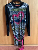 Desigual Kleid Nordrhein-Westfalen - Verl Vorschau