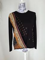 Desigual Shirt Sachsen - Frohburg Vorschau