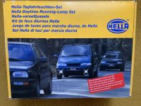 Hella Tagfahrleuchten Set neu original verpackt 12 Volt Bayern - Osterhofen Vorschau