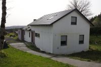 Neustadt a. R. - Fast Alleinlage- EFH mit herrlichem Weitblick , Garten, Carport... Thüringen - Neustadt am Rennsteig Vorschau