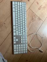 Apple USb Tastatur Saarland - Saarwellingen Vorschau