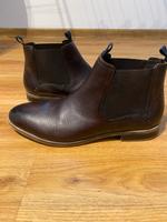 Herrenschuhe COX Niedersachsen - Hermannsburg Vorschau