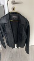 Esprit echtes  Lederjacke Gr m/50 Nordrhein-Westfalen - Kierspe Vorschau