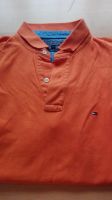 Polo Shirt von Tommy Hilfiger Bayern - Holzheim a. Lech Vorschau