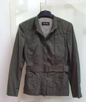 Betty Barclay Jacke Blazer Gr. 36 wie NEU! Baden-Württemberg - Sandhausen Vorschau