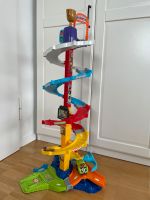 Vtech Tut Tut Babyflitzer 2-in-1 Turboturm Sillenbuch - Heumaden Vorschau