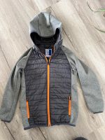 Jack & Jones Jacke Softshell Materialmix Gr. 128 Bielefeld - Dornberg Vorschau