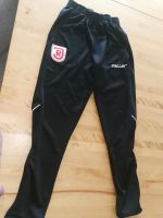 Sport Hose Gr. 176 Jahn Regensburg Bayern - Nabburg Vorschau