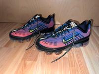 Nike Vapor Max Baden-Württemberg - Sulz Vorschau
