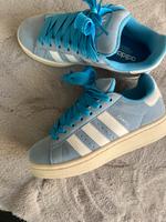 Adidas Campus 00s Hessen - Kassel Vorschau