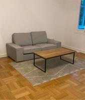 IKEA KIVIK 2er-Sofa Hessen - Seligenstadt Vorschau