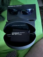 Sonnenbrille Porsche Design Bayern - Merching Vorschau