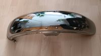 Kawasaki z650  Chrom Schutzblech Front-Fender Hessen - Hanau Vorschau