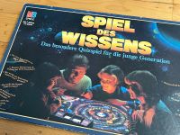 Ersatzteile Spiel des Wissens Bayern - Hersbruck Vorschau