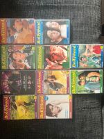 Bollywood DVDs je 2€ Baden-Württemberg - Villingen-Schwenningen Vorschau