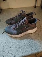 Nike Sportschuhe Bayern - Bad Königshofen Vorschau