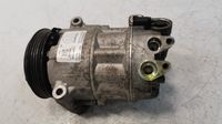 ORIGINAL Fiat Alfa Romeo Lancia JEEP Klimakompressor AC Compresso Hannover - Linden-Limmer Vorschau