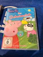 DVD  Kids Peppa Hessen - Otzberg Vorschau