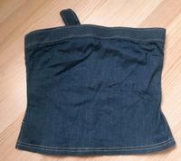 T-Shirt Korsage Top NEUWERTIG ONLY Nordrhein-Westfalen - Hagen Vorschau