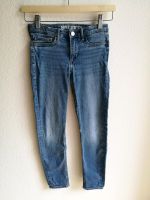 Jeans * Superstretch * Skinny Fit * 140 * H&M Baden-Württemberg - Wolfach Vorschau