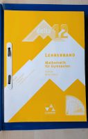 delta 12 Bayern Lehrerband - C.C. Buchner Verlag Bayern - Marktrodach Vorschau