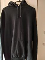 Herren hoodie Bayern - Rosenheim Vorschau