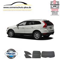 Sonnenschutz Sonniboy Volvo XC60 (Y20/D) 2008-06/2017 Rheinland-Pfalz - Westhofen Vorschau